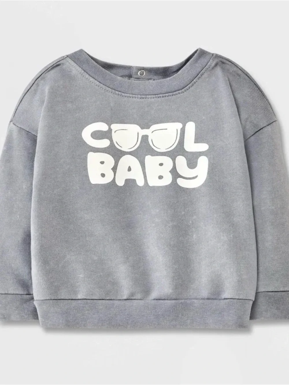 NWT Toddler boys clothes bundle 12M